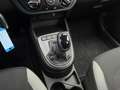 Hyundai i10 1.0 Comfort Smart |Stoel/Stuurverw. |Carplay |Crui Grijs - thumbnail 12