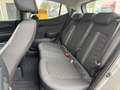 Hyundai i10 1.0 Comfort Smart |Stoel/Stuurverw. |Carplay |Crui Grijs - thumbnail 9