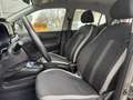 Hyundai i10 1.0 Comfort Smart |Stoel/Stuurverw. |Carplay |Crui Grijs - thumbnail 7
