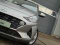 Hyundai i10 1.0 Comfort Smart |Stoel/Stuurverw. |Carplay |Crui Grijs - thumbnail 4