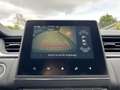 Mitsubishi ASX PLUS 1.0 T Navi LED Apple CarPlay Android Auto Kli Grau - thumbnail 16