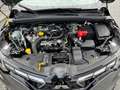 Mitsubishi ASX PLUS 1.0 T Navi LED Apple CarPlay Android Auto Kli Grau - thumbnail 14