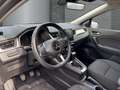 Mitsubishi ASX PLUS 1.0 T Navi LED Apple CarPlay Android Auto Kli Grau - thumbnail 7