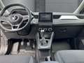 Mitsubishi ASX PLUS 1.0 T Navi LED Apple CarPlay Android Auto Kli Grau - thumbnail 10