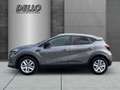 Mitsubishi ASX PLUS 1.0 T Navi LED Apple CarPlay Android Auto Kli Grau - thumbnail 2