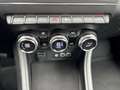 Mitsubishi ASX PLUS 1.0 T Navi LED Apple CarPlay Android Auto Kli Grau - thumbnail 17
