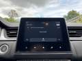 Mitsubishi ASX PLUS 1.0 T Navi LED Apple CarPlay Android Auto Kli Grau - thumbnail 15