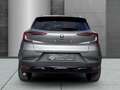 Mitsubishi ASX PLUS 1.0 T Navi LED Apple CarPlay Android Auto Kli Grau - thumbnail 6