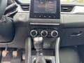 Mitsubishi ASX PLUS 1.0 T Navi LED Apple CarPlay Android Auto Kli Grau - thumbnail 11