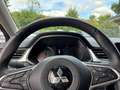 Mitsubishi ASX PLUS 1.0 T Navi LED Apple CarPlay Android Auto Kli Grau - thumbnail 12