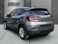 Mitsubishi ASX PLUS 1.0 T Navi LED Apple CarPlay Android Auto Kli Grau - thumbnail 3