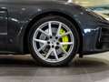 Porsche Panamera 4 E-Hybrid Aut. Gris - thumbnail 30