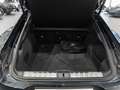 Porsche Panamera 4 E-Hybrid Aut. Gris - thumbnail 50