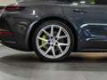 Porsche Panamera 4 E-Hybrid Aut. Gris - thumbnail 29