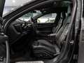 Porsche Panamera 4 E-Hybrid Aut. Gris - thumbnail 35
