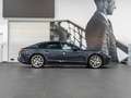 Porsche Panamera 4 E-Hybrid Aut. Gris - thumbnail 6