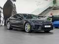Porsche Panamera 4 E-Hybrid Aut. Gris - thumbnail 7