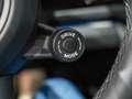 Porsche Panamera 4 E-Hybrid Aut. Gris - thumbnail 41