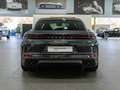 Porsche Panamera 4 E-Hybrid Aut. Gris - thumbnail 4
