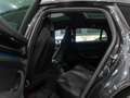 Porsche Panamera 4 E-Hybrid Aut. Gris - thumbnail 48