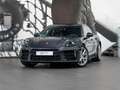 Porsche Panamera 4 E-Hybrid Aut. Gris - thumbnail 1