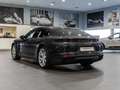 Porsche Panamera 4 E-Hybrid Aut. Gris - thumbnail 3