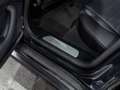 Porsche Panamera 4 E-Hybrid Aut. Gris - thumbnail 47