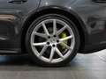 Porsche Panamera 4 E-Hybrid Aut. Gris - thumbnail 28