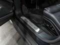 Porsche Panamera 4 E-Hybrid Aut. Gris - thumbnail 32