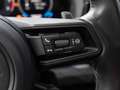Porsche Panamera 4 E-Hybrid Aut. Gris - thumbnail 38