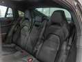 Porsche Panamera 4 E-Hybrid Aut. Gris - thumbnail 23