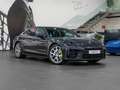 Porsche Panamera 4 E-Hybrid Aut. Gris - thumbnail 13