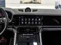 Porsche Panamera 4 E-Hybrid Aut. Gris - thumbnail 43