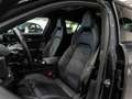 Porsche Panamera 4 E-Hybrid Aut. Gris - thumbnail 15