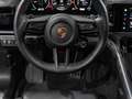 Porsche Panamera 4 E-Hybrid Aut. Gris - thumbnail 20