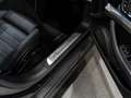 Porsche Panamera 4 E-Hybrid Aut. Gris - thumbnail 45