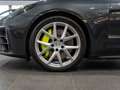 Porsche Panamera 4 E-Hybrid Aut. Gris - thumbnail 27