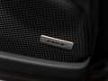 Porsche Panamera 4 E-Hybrid Aut. Gris - thumbnail 33