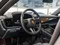 Porsche Panamera 4 E-Hybrid Aut. Gris - thumbnail 14