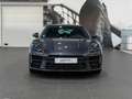 Porsche Panamera 4 E-Hybrid Aut. Gris - thumbnail 8