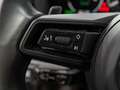 Porsche Panamera 4 E-Hybrid Aut. Gris - thumbnail 37