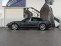 Porsche Panamera 4 E-Hybrid Aut. Gris - thumbnail 2
