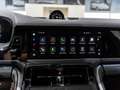 Porsche Panamera 4 E-Hybrid Aut. Gris - thumbnail 44