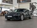 Porsche Panamera 4 E-Hybrid Aut. Gris - thumbnail 9