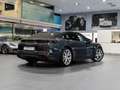 Porsche Panamera 4 E-Hybrid Aut. Gris - thumbnail 12