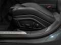Porsche Panamera 4 E-Hybrid Aut. Gris - thumbnail 34