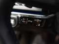 Porsche Panamera 4 E-Hybrid Aut. Gris - thumbnail 40