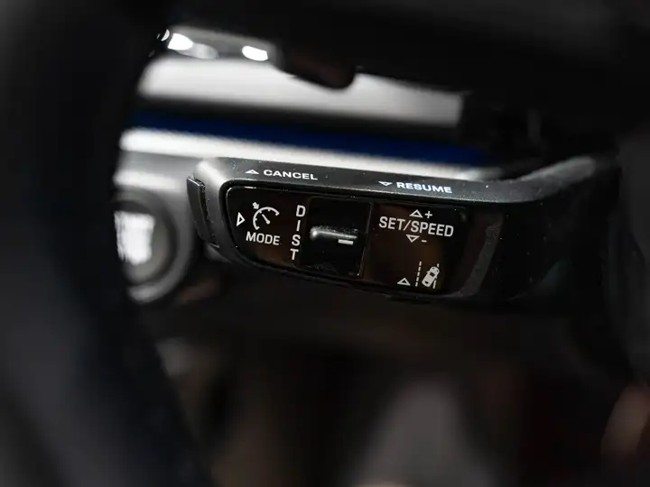 Porsche Panamera 2025, foto 40
