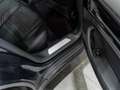 Porsche Panamera 4 E-Hybrid Aut. Gris - thumbnail 49