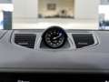 Porsche Panamera 4 E-Hybrid Aut. Gris - thumbnail 18